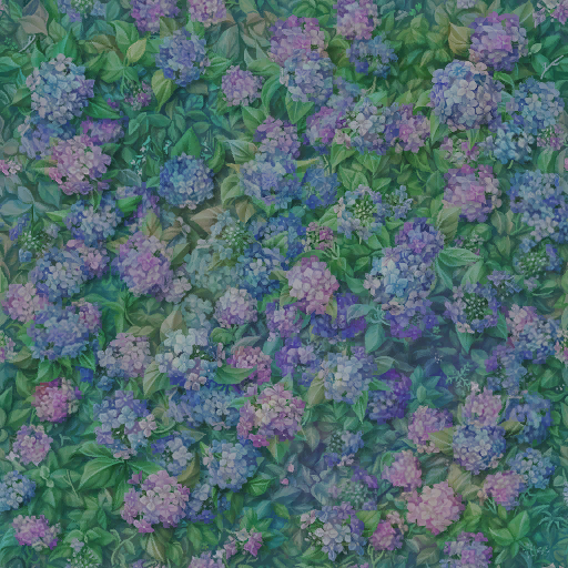 Grass7